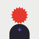 Chat Avatar