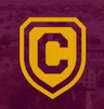 Concordia College logo
