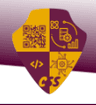 Computer Science Society logo