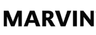 Marvin Windows logo