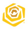 Marvin Windows logo