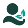 Seeds of Success logo